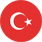 Mutlu