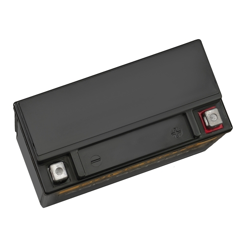 Аккумулятор PRIME MOTO PTX20LBS 18Ач 270А О/П